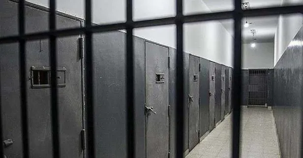 Adalet Bakanligi Covid 19 Izni Son Dakika Acik Cezaevi Izinleri Uzatilacak Mi Cte Acik Cezaevi Izinleri 30 Kasim Da Bitiyor Mu 2021