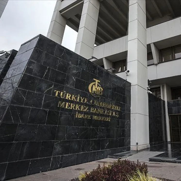 Gözler Merkezde! Tahminler belli oldu
