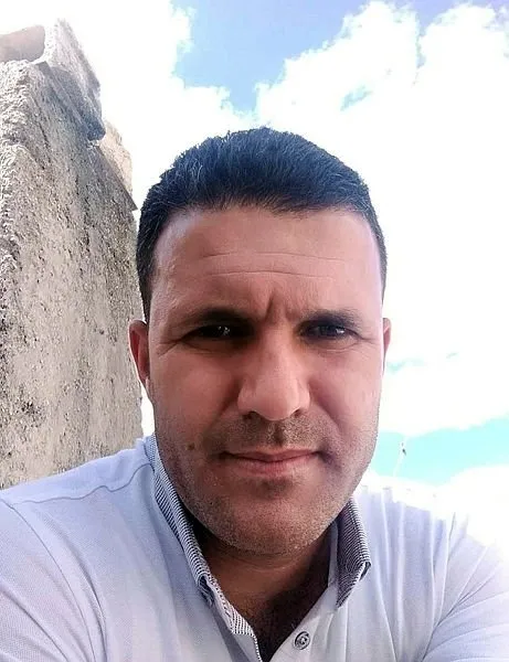 Depremzedelerden 6’lı koalisyonun skandal adaylık pazarlığına çok sert tepki: Koltuk derdinden bizi unuttular