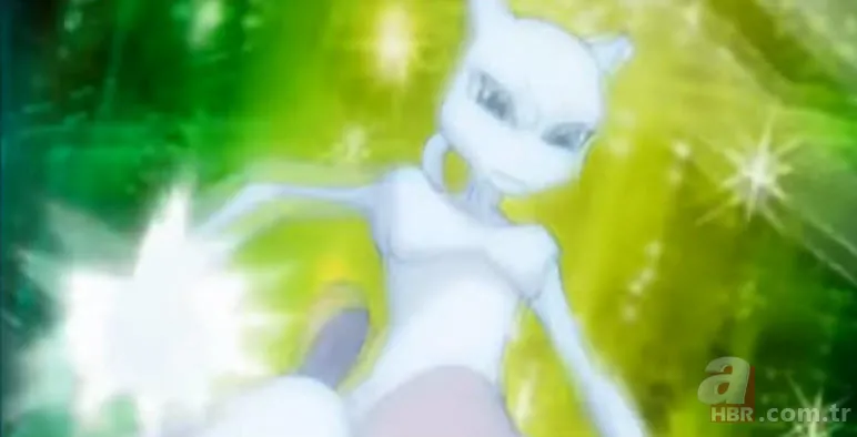 Efsane çizgi filmler nasıl sona erdi? Tom ve Jerry intihar mı etti? 15