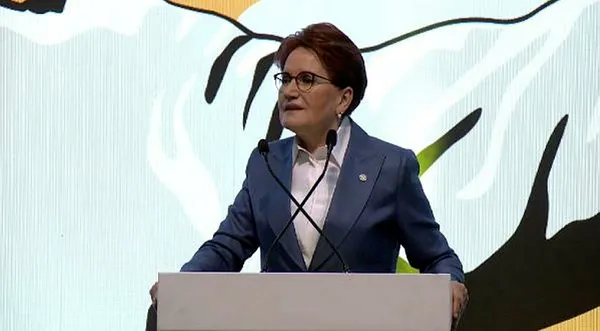 ip-genel-baskani-meral-aksenerden-baskan-erdogana-alcak-tehdit-1681660974358.jpg İP Genel Başkanı Meral Akşener’den Başkan Erdoğan'a alçak tehdit - 2
