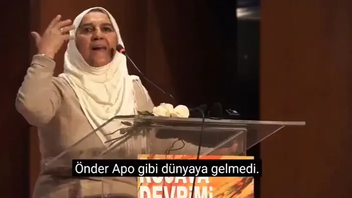 teror-orgutu-pydnin-elebasi-salih-muslimin-esinden-bebek-katili-abdullah-ocalana-skandal-methiyeler-peygamberl-1714941820212.jpeg Terör örgütü PYD'nin elebaşı Salih Müslim'in eşinden Abdullah Öcalan'a alçak methiyeler: Peygamberlerin peygamberidir - 1