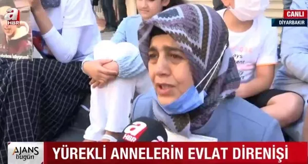 diyarbakirda-evlat-nobeti-devam-ediyor-1626775955966.jpg Diyarbakır'da evlat nöbeti devam ediyor - 5