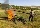 Diyarbakırda dev operasyon!