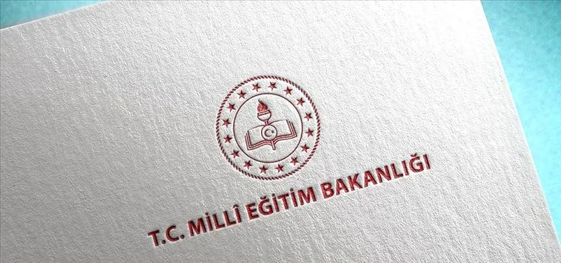 Son dakika: MEB, LGS tercih ve yerleştirme kılavuzunu yayımladı
