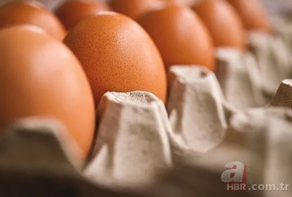 Kilo vermek isteyenler dikkat! Bu besinler metabolizmayı hızlandırıyor! İşte kilo verdiren yiyecekler 4