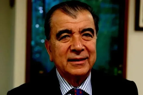 FETÖ'cü eski istihbaratçı Enver Altaylı'nın hapis cezası onandı! İşte Yargıtay'ın gerekçeli kararı - 6