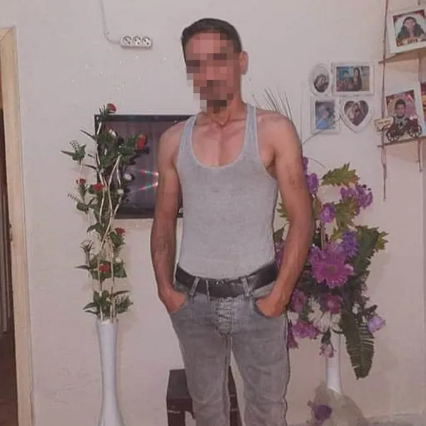 Güllü Yılmaz eşi tarafından diri diri yakılmıştı! 12 yaşındaki kızı cinayeti tek tek böyle anlattı - 2