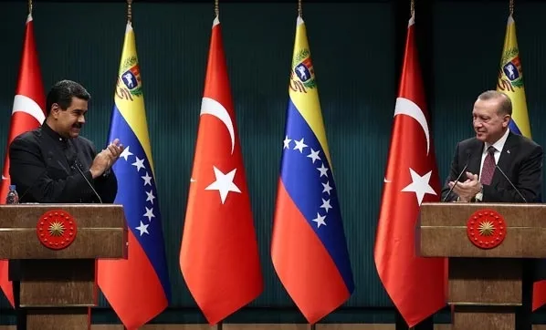 venezuela-devlet-baskani-nicholas-madurodan-turkiye-aciklamasi-covid-19-yardimlari-icin-minnettariz-1616791961339.jpg Venezuela Devlet Başkanı Nicholas Maduro'dan Türkiye açıklaması: Covid-19 yardımları için minnettarız - 1