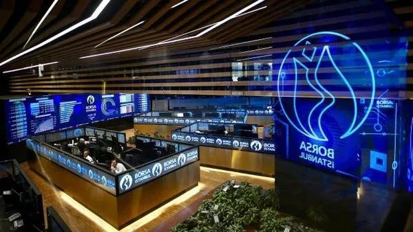 borsa-istanbulda-rekor-ustune-rekor-tum-zamanlarin-yuksek-kapanisi-1707232960409.jpg Borsa İstanbul'da rekor üstüne rekor! Tüm zamanların yüksek kapanışı... - 3