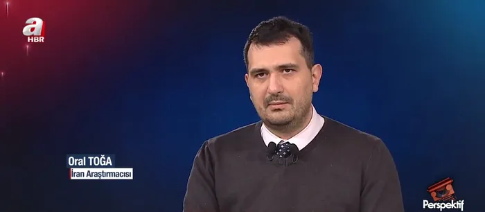 ortadogunun-son-kalesi-iranda-kirli-oyun-ekonomik-krizden-dis-mudahale-tehdidine-1769241460296.png (foto:ahaber.com.tr)