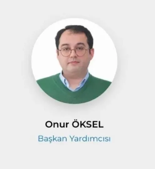 Kemal Kılıçdaroğlu pusuda bekliyor! Paradan kulelere yönelik sessizliğini koruyor! Geçmişi temiz biri...