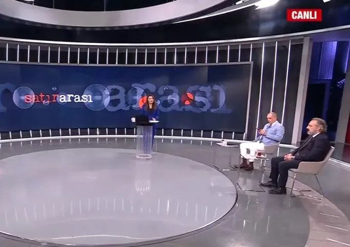 CHP’ye sızan FETÖ’cüler kim?