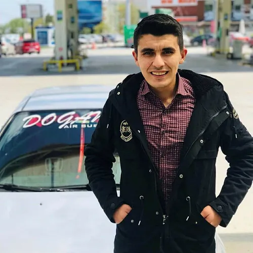İzne gelen sözleşmeli er ve kız arkadaşı hayatını kaybetti - 1