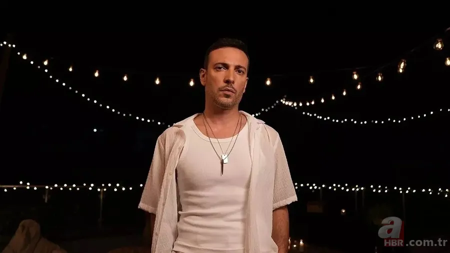 Dilan Çiçek Deniz “Tanımıyorum” demişti! Oğuzhan Koç’tan manidar paylaşım geldi 4