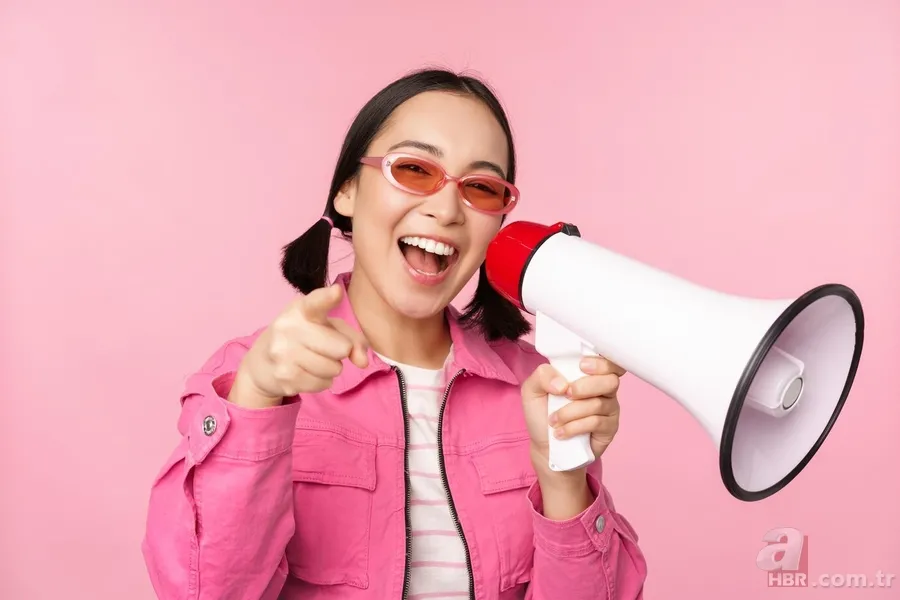 Farsça, Arapça, İtalyanca, Korece... Dünyada en çok konuşulan diller listelendi! Türkçe hepsini geride bıraktı 4