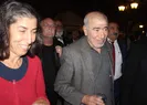 İlyas Salmandan kötü haber