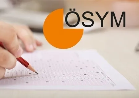 2025 TYT, AYT, YDT başvuru ve sınav tarihi: YKS başvuru ücreti, başvuru nasıl yapılır?