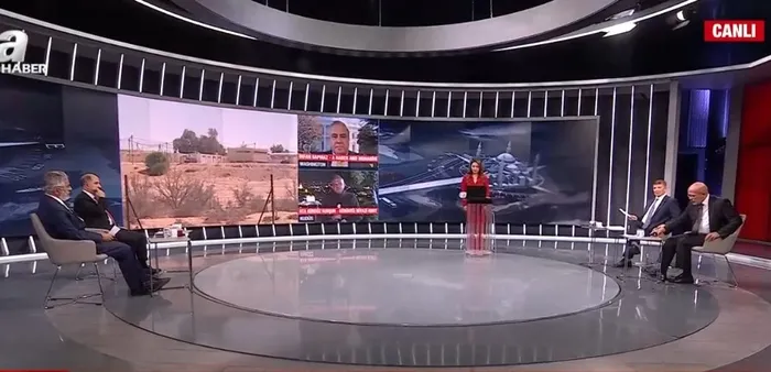 (fotoğraf - ahaber.com.tr - ekran görüntüsü)