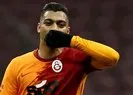 Galatasaray Mohamed’in bonservisini ödedi mi?