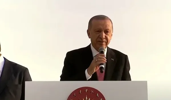 baskan-erdogandan-tugva-genclik-bulusmasinda-onemli-aciklamalar-1665326038902.jpg Başkan Erdoğan aralık ayını işaret etti: Asgari ücrette en uygun rakama çıkacağız - 2
