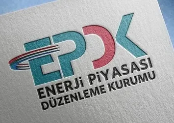 EPDK'dan elektrik tarifesi açıklaması