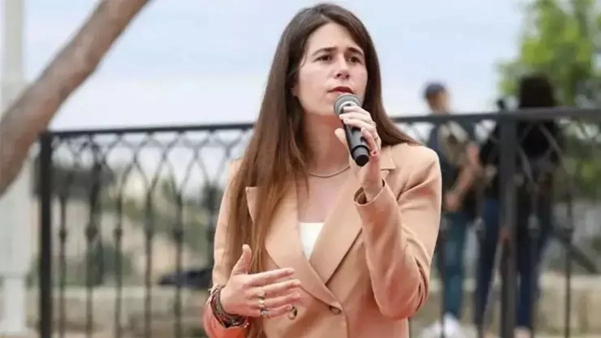 Ünlülere uyuşturucu soruşturması! Çeşme Belediye Başkanı Lal Denizli ifade verdi