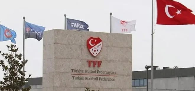 TFF’den yeni proje: Stadyum konserleri! İstanbulspor ile Trabzonspor maçında Madrigal Grubu sahne alacak