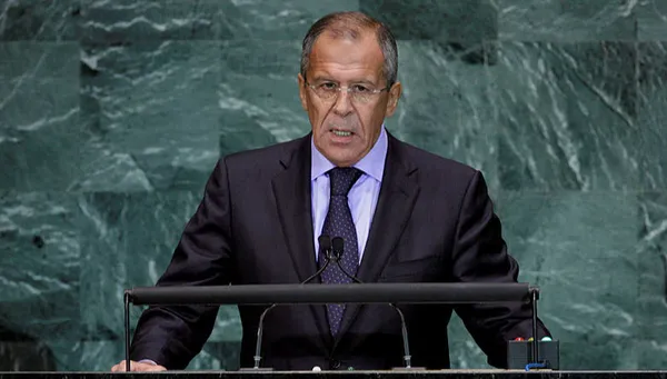 Rusya - Ukrayna savaşında 7. gün! Rusya-Ukrayna arasındaki 2. barış görüşmesi ertelendi | Doğum hastanesi vuruldu | İşte dakika dakika gelişmeler - 2