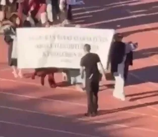 1783754709043.jpeg 28 Şubat zihniyeti hortladı! Yeditepe’den sonra şimdi de Eskişehir - 4