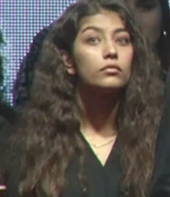 Kılıçdaroğlu’nun Başkan Erdoğan ile ilgili sözleri ve iktidar hayali kızları güldürdü