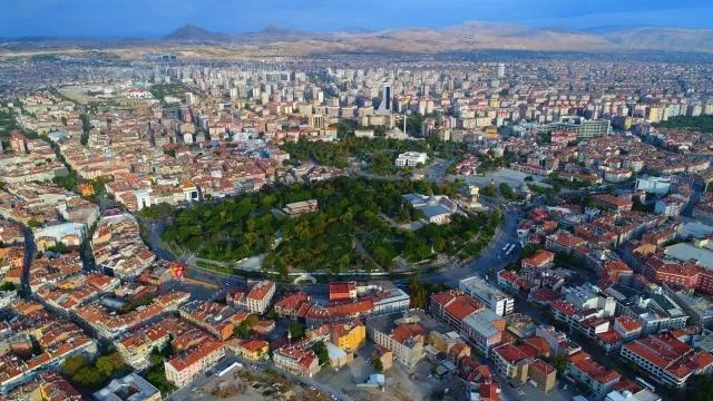 İlk Sahur ve İftar Saat Kaçta Olacak? İl İl İlk oruç kaçta başlayacak ve kaç saat sürecek? İşte 2024 Ramazan imsakiyesi