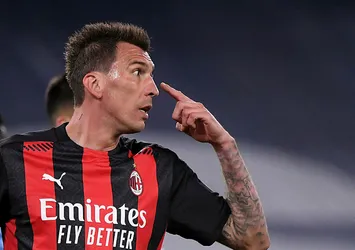 Son dakika | Beşiktaş'ta golcü harekatı! Çifte transfer için düğmeye basıldı