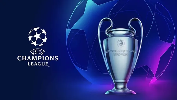 Şampiyonlar Ligi’ne yeni format! UEFA Başkanı Ceferin yeni sistemi açıkladı