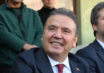 Antalya'daki yolsuzlukta deliller ortaya çıktı! Oğul Böcek rüşvet parasıyla konut almış | Eski gelin hakkında karar