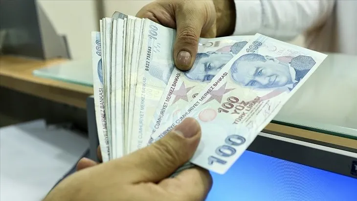 E-Devlet, SGK BAŞVURU EKRANI | 8 ADIMDA EYT’yi DEVREYE SOKUN! 2000 sigorta girişlilere emeklilik ipuçları! Başvurular nereye yapılacak?