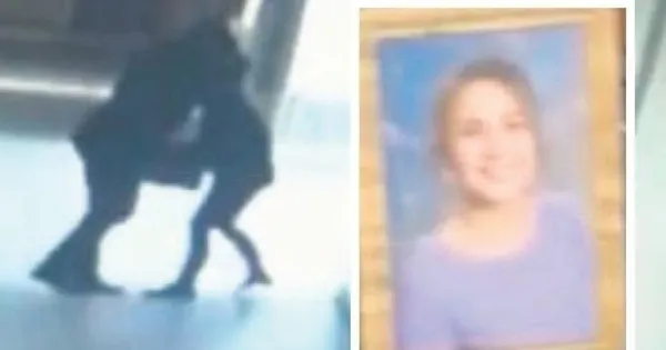 1666265105137.jpg ‘Bir kere ısırsam ne olur’ demişti! Sapık müdürden skandal savunma - 1