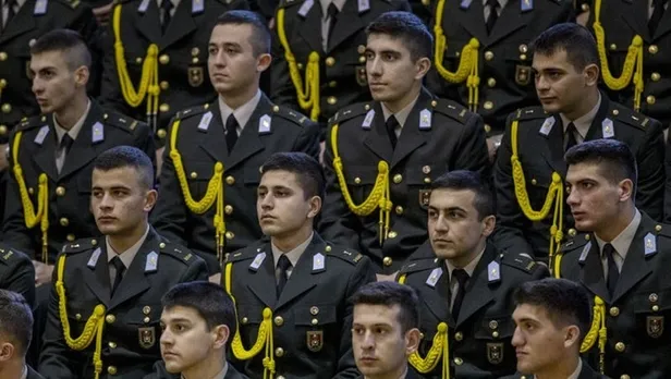 MSÜ tercih sonuçları ne zaman açıklanacak? MSÜ tercih sonuçları belli oldu mu, ayın kaçında açıklanacak? - 1