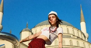 Kocatepe Camii’ndeki skandalda ifadeler ortaya çıktı! Küstah savunma