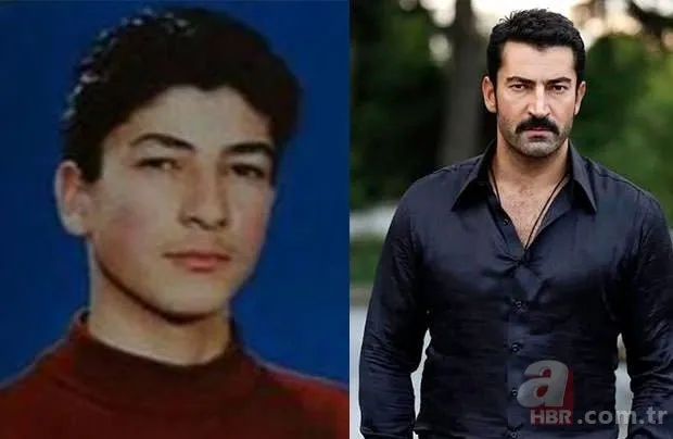 Yeşilçam'ın efsanesi Türkan Şoray son haliyle şoke etti! Bir deri bir kemik kaldı 17