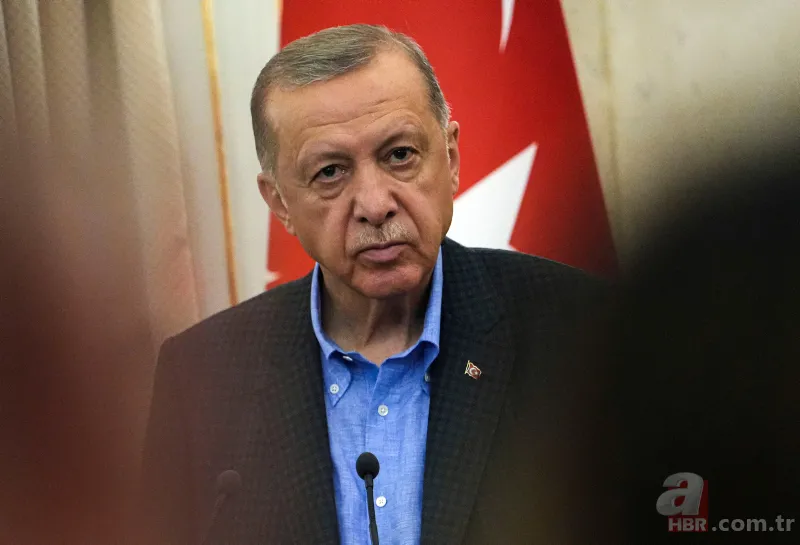 Sosyal konut projesi kimleri kapsayacak? Evlerin fiyatı ne kadar olacak? Başkan Erdoğan açıkladı 2