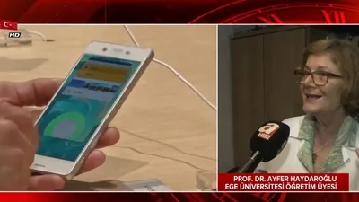 Hepimizin cebinde! Sigaradan bile tehlikeli