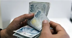 Emeklilere özel indirim ve kampanyalar geliyor!