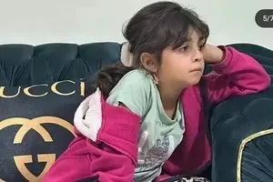 Yüksel Güran’dan cinayet itirafı mı geldi?
