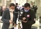 Yeni dönem resmen başladı!