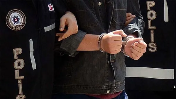 Son dakika: Emniyet düğmeye bastı! 38 ilde FETÖ operasyonu