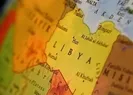 Libyada 16 ceset bulundu