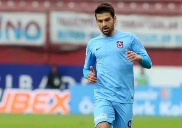 Muhammet Demir yuvaya dönüyor
