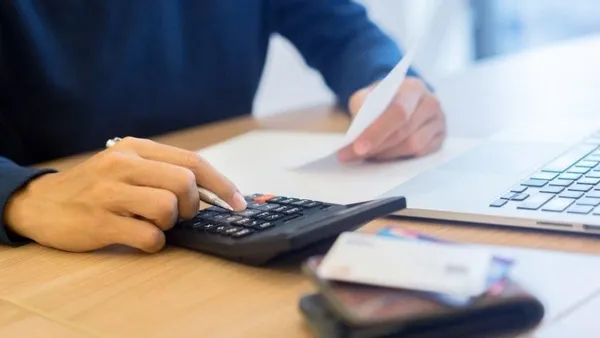 Başkan Recep Tayyip Erdoğan’dan Kabine toplantısı sonrasında son dakika açıklamaları! Emekli maaşları ne zaman hesaba yatacak? FETÖ’nün kritik ismi Orhan İnandı Türkiye’ye getirildi