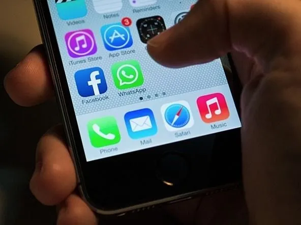 WhatsApp’ta milyonları etkileyen yeni tehlike ortaya çıktı! Milyonlar şaşkın!